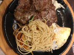-豪味家(广益哥伦布店)