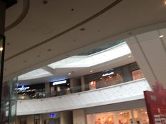 -大连凯丹广场