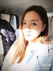 -Beauty nail伊佳靓丽美甲美睫