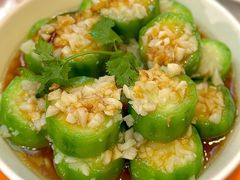 -雅苑餐厅(朝天路店)