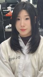 -DL HOPE明星造型