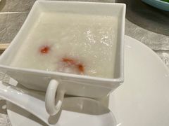 -明阁 Ming Court(广州朗豪酒店)