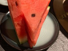 -湊湊火锅·茶憩(卓展店)