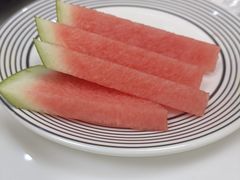 -馨方园食府·市井老南京菜