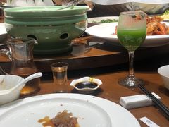 -钱塘宴(东站西子国际店)