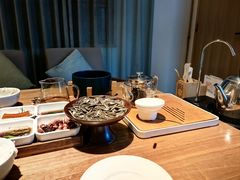 -瓦舍茶馆(聚源路店)