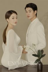 -伊诺摄影(徐州优选店)