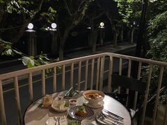 -Ginger(兴国路店)