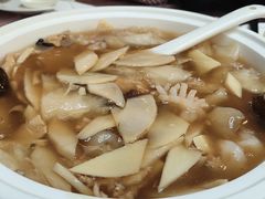-丰泽园饭店