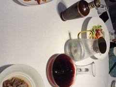 -一品江南韵·淮扬菜