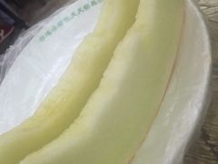 -杨家饭馆(八宝店)