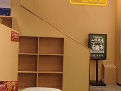 -华记煲仔华·煲仔饭(市桥易发店)