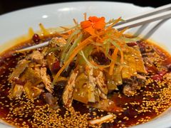 -蓉和妈妈菜·芙蓉花开(高新店)