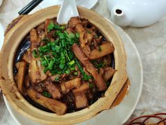 -玲玲美食宁辉店(葵蓬店)