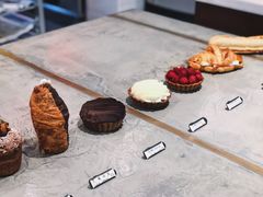 -Luneurs(幸福里店)