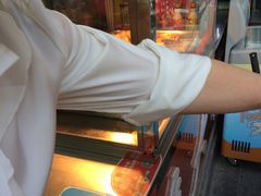 大腿-潘太师炸鸡腿(中茵海华广场店)