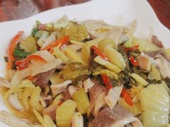 -潮名荟潮州菜馆(祈福缤纷世界店)