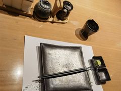 -京旬海鲜放题·铁板烧自助餐厅
