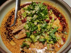 -辛香汇·锦里丨现炒川菜(中南城店)