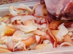 -阿城海鲜捞化(上下杭店)