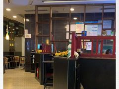 -阿香米线(乐客城店)
