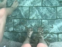 -汤山一号温泉度假区