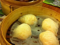 虾饺-添好运点心专门店(深水埗店)