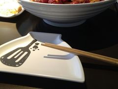 -川成元·麻辣香锅(凯德MALL西直门店)