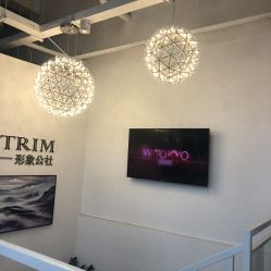 -形象公社
