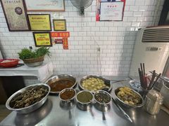 -正宗梧州牛肠酸