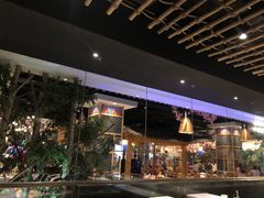 -济州岛汤泉(广宜店)