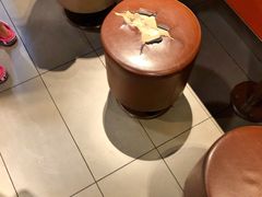-麦当劳(农光里店)