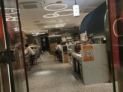 -花味·自助烤肉(南方时代店)