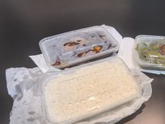 -新虹桥中心大厦