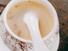 胡椒猪肚鸡汤-零度空间·台湾小馆(五道口购物中心店)