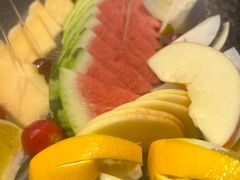 -爱啤精酿·民谣酒馆(滨江店)