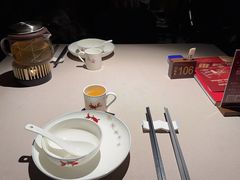 -小炳胜(天环店)