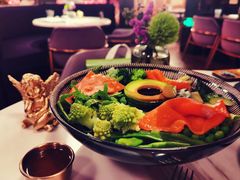 -IL TEATRO 精品意大利餐厅