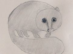 -东方童画少儿美术(莘庄体验馆)