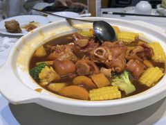 -老山东·山东菜(鲁菜名店)