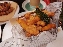 -零度空间·台湾小馆(五道口购物中心店)