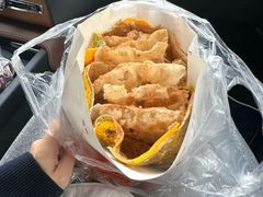 -南楼煎饼(南楼总店)