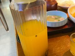 -外婆烧.老杭帮菜(庆春店)