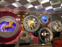 -米乐星世界KTV