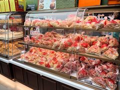 -一大糕点(大明湖店)