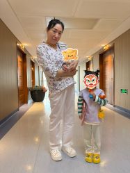 -北京圣宝妇产医院·妇产科·儿科