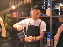 -黑草莓(重庆路店)
