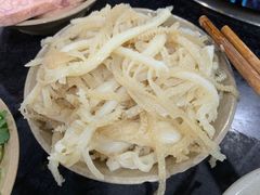 -星鸿社重庆老火锅