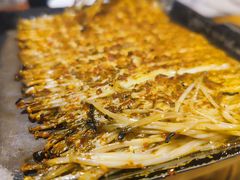 -蚝太郎 • 海鲜烧烤(建国路创始店)