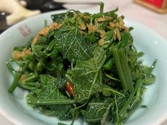 -小吊梨汤·北京菜·烤鸭(双井乐成中心店)